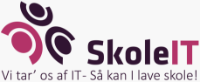 SkoleIT ApS