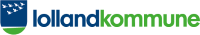 Skovtrolden
