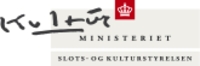 Slots- og Kulturstyrelsen – afdeling Nykøbing Falster