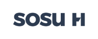 SOSU H Milnersvej