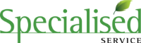 Specialised Service ApS