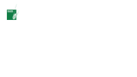 Spiras