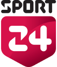 SPORT 24 Midtjylland