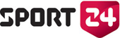 SPORT 24 Sjælland, Lolland Falster & Bornholm