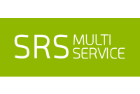 Srs Multiservice ApS