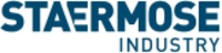 STAERMOSE INDUSTRY A/S