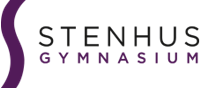 Stenhus Gymnasium