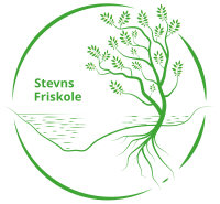 STEVNS FRISKOLE
