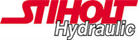 Stiholt Hydraulic A/S, Nørre Åby