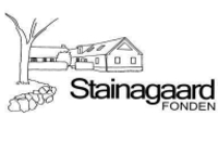 Stoa Botilbud Adelgade 2B