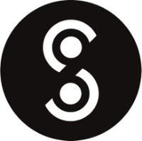 Studenterrådgivningen i København og Studenterrådgivningens sekretariat