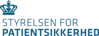Styrelsen for Patientsikkerhed, Islands Brygge