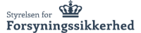 Styrelsen for Samfundssikkerhed, Birkerød