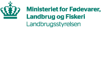 Styrelsens for Grøn Arealomlægning og Vandmiljø