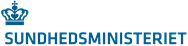 Sundheds- og Ældreministeriet
