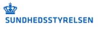 Sundhedsstyrelsen
