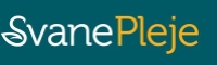 Svane Pleje Horsens