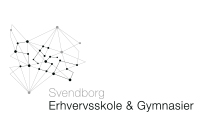 Svendborg Erhvervsskole – Skovsbovej