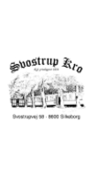 SVOSTRUP KRO A/S