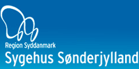 Sygehus Sønderjylland – Sønderborg