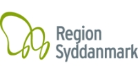 Syrenparken