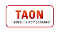 TAON Hydraulik