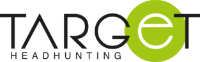 TARGET Headhunting ApS