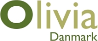 Team Olivia Danmark