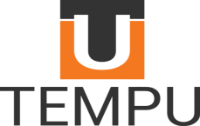 Tempu ApS
