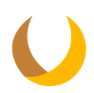 Thorn vikar & rekruttering - Aarhus