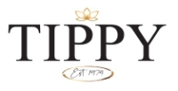 Tippy Nykøbing Falster