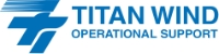 Titan Wind Operational Support Europe ApS