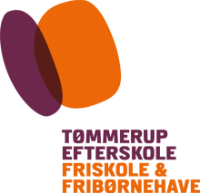 Tømmerup Fri- og Efterskole