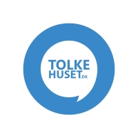 Tolke Huset v/Safin Abdul-Qader Hamid