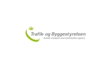 Trafikstyrelsen