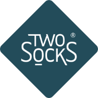 Two Socks ApS