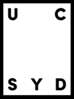 UC Syddanmark, Aabenraa