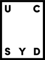 UC Syddanmark, Haderslev