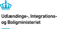 US – Næstved