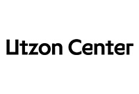 Utzon Center