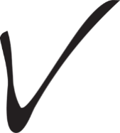 V Bistro, bar & deli Sæby