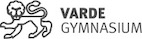Varde Gymnasium