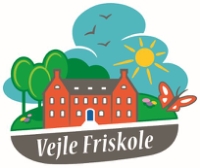 VEJLE FRI SKOLE
