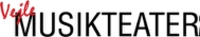 Vejle Musikteater