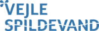 VEJLE SPILDEVAND A/S