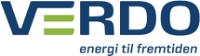 Verdo Teknik A/S
