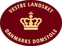 Vestre Landsret