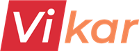 VI-KAR & REKRUTTERING ApS