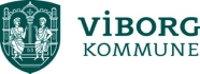 Viborg Kommune