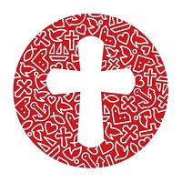 VIGERSLEV SOGNS MENIGHEDSRÅD